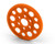 Xray 305880-O Composite Offset Spur Gear 110T / 64 - Orange