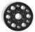 Xray 305880 Composite Offset Spur Gear 110T / 64 