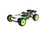 Losi TLR04009 TLR 8ight XT / XT-E 1/8 Truggy Race Kit