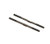 Arrma 330662 Steel Turnbuckle M5x89mm, 2pcs