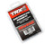 Traxxas 8894 Hardware kit, stainless steel (contains all stainless steel hardware used on #8880 TRX-4® Traxx™)