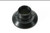 Team Magic 504048 G4 Push Type Clutch Bell