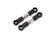 Maverick 22618 Servo Link (2pcs) (All Strada Evo)