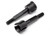 Maverick  22614  Wheel axle (Strada EVO SC)