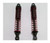 TornadoRC TRC-9115-ZJ03 Rear Shock