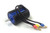 Kyosho MZW501 Xspeed VE ECO Tune Brushless Motor (MZW8P)