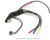 Kyosho MB023B Brushless ESC Unit 2.0 (for MB-010/011)