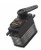 Hitec 36950 D950TW Digital HV Ultra Torque Servo