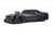 Arrma 7617V2T Felony BLX Street Bash All-Road, RTR, Orange 1/7