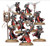 Games Workshop 52-20 Adepta Sororitas - Battle Sisters Squad (99120108057)