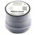 DU-BRO 2243 NITRO LINE (BLUE)  50 FT (1 PCS PER PACK)