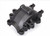 Traxxas 8381 Housing, differential (front)