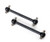 Traxxas 8350 Driveshaft, front (2)