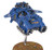 Games Workshop 48-45 Space Marines Storm Speeder  (99120101274)
