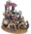 Games Workshop 83-82 Hedonites of Slaanesh Glutos Orscollion, Lord of Gluttony (99120201105)