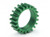 HPI 76971 THREADED PINION GEAR 21T x 16mm (1M/ 2nd GEAR/ 2-SPEED)