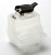 Traxxas 4948 Fuel Tank (125cc)