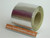 Kyosho 96165B Aluminum Tape 40x2500mm for Body (96165)