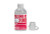 Kyosho SIL2000 Silicone OIL #2000/40cc Kyosho SIL2000 Silicone OIL #2000/40cc