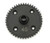 Kyosho IF410-45  Spur Gear (45T/ MP10/ MP9)