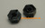 Kyosho AE26 DIS Drive Washer 2pcs (Alpha 2,3) 1:10