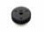 Kyosho FA555-32 TC Pinion Gear 32T FZ02