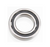 OS 23730000 Ball Bearing (R) 21RZ.37SZ
