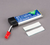 E-Flite EFLB5001S25 500mAh 1S 3.7V 25C LiPo Battery with JST Connector
