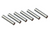 Arrma 713033 PIN 2.5x11.5mm (6pcs)