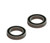 Arrma 610049 BALL BEARING 17x26x5mm (2RS) (2pcs)