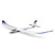 E-Flite Night Radian 2.0m RC Glider, PNP (available in store only) E-Flite Night Radian 2.0m RC Glider, PNP (available in store only)