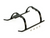 Blade 3706 Landing Gear Set, 130X