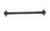 River Hobby 10733 Central drive shaft Rear