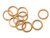 HPI Z825 WASHER 4x6x0.2mm thick(COPPER/10pcs)