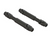 Arrma 310864 Composite Rear Slider Driveshaft Set 4x4