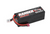 Team Orion 14321 4S 55C Ranger LiPo Battery (14.8V/5000mAh) T-Plug