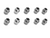 LRP 120976 Suspension Ball 5,8mm (10pcs) - S10 Blast