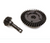 Integy 26983 HD Bevel Gear Set 38T/13T for 1/10 Yeti, SCX-10, Wraith 2.2, Bomber & SMT10