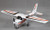 FMS Ranger 850mm with flight controled GPS System RTF Mode 2