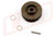 CEN CTS29 Aluminum Pulley T25 (Upgrade for CT043)