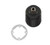 Losi LOS252069 Diff Housing & Gasket, Super Baja Rey