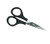 Dynamite DYN2511 Curved Lexan Scissors