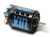 LRP 57196 Brushed Motor V10 SPEC.6 19Tx2
