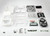 Killerbody 48732 Toyota Land Cruiser 70 Hard Body Kit (White ) 1/10 Killerbody 48732 Toyota Land Cruiser 70 Hard Body Kit (White ) 1/10