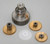 Futaba AP4092 Servo Metal Gear Set S9550