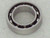 Hitec 58471 Ball bearing 1pc for Servo HS 5745