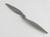 APC LP13080EP Composite Propeller 13x8EP (Thin EP Pusher, not for gas engines)