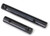 Traxxas 8286 Output shafts (transfer case), front & rear