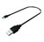 UDI U38S-33 Android USB Cable