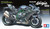 Tamiya 14136 Kawasaki Ninja H2 Carbon 1/12